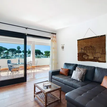 Apartment Ivone *