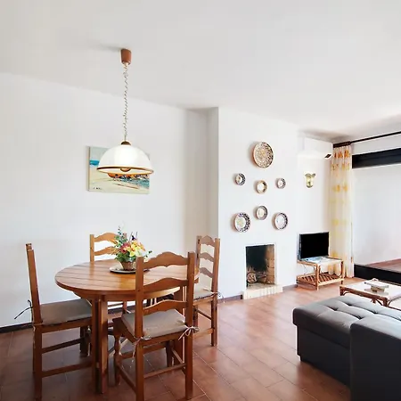 Apartment Ivone *